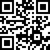 https://khabaronline.ir/xn9Sh