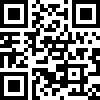 https://khabaronline.ir/xk4dy