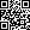 https://khabaronline.ir/xjtvG