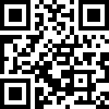 https://khabaronline.ir/xgR8h