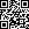 https://khabaronline.ir/xnScw