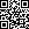 https://khabaronline.ir/xh5H6