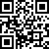 https://khabaronline.ir/xpBSg