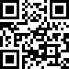 https://khabaronline.ir/x59db