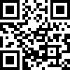https://khabaronline.ir/x5VP6