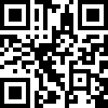 https://khabaronline.ir/xqcWG