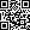 https://khabaronline.ir/x4x34