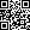 https://khabaronline.ir/xqptK