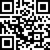 https://khabaronline.ir/xc9n