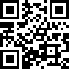 https://khabaronline.ir/xqwdW