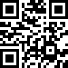 https://khabaronline.ir/x6G34