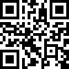 https://khabaronline.ir/x8d2S