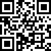 https://khabaronline.ir/xj7GV