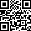 https://khabaronline.ir/xgy6g