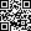 https://khabaronline.ir/x5KN8