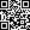 https://khabaronline.ir/xpmcg