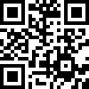https://khabaronline.ir/xdyPJ