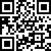 https://khabaronline.ir/xnpsp