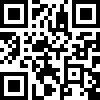 https://khabaronline.ir/xfpDH