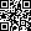 https://khabaronline.ir/xqmNL