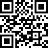 https://khabaronline.ir/xkxzF