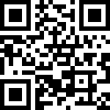 https://khabaronline.ir/xh3FG