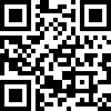 https://khabaronline.ir/x4Y5R