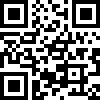 https://khabaronline.ir/x77pb