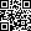 https://khabaronline.ir/xqKh