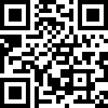 https://khabaronline.ir/xfkss