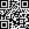 https://khabaronline.ir/x3zND