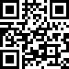 https://khabaronline.ir/x4FhD