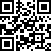 https://khabaronline.ir/x93tD