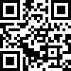 https://khabaronline.ir/xgLwV