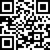 https://khabaronline.ir/xpGG9