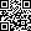 https://khabaronline.ir/x6tH2