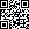 https://khabaronline.ir/xgjVs