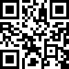 https://khabaronline.ir/xDh9