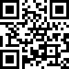 https://khabaronline.ir/xhcP9