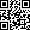 https://khabaronline.ir/x6DXt