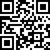https://khabaronline.ir/xnCKq