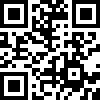 https://khabaronline.ir/xdYzG