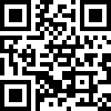 https://khabaronline.ir/xnnWq