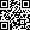 https://khabaronline.ir/xnV7q
