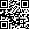 https://khabaronline.ir/x6vNs