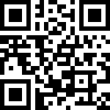 https://khabaronline.ir/xw3r