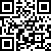 https://khabaronline.ir/xdnPL