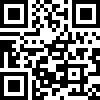https://khabaronline.ir/x5Brb