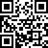 https://khabaronline.ir/xmRT8