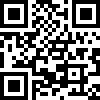 https://khabaronline.ir/xfxcc